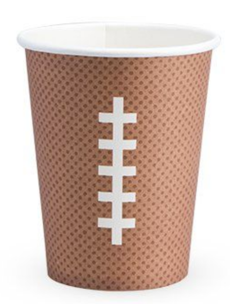 Football Fiesta Box