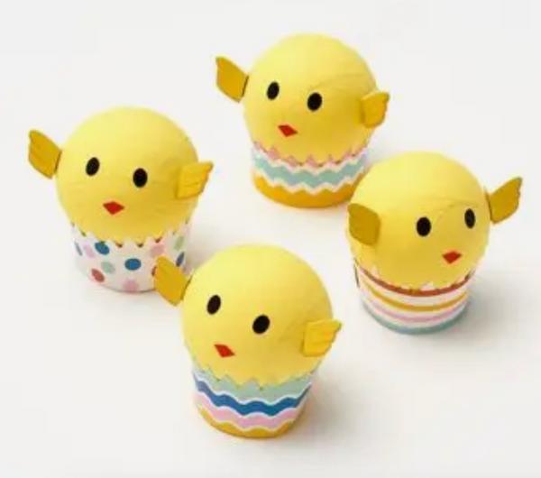 2023 Easter Fiesta Box